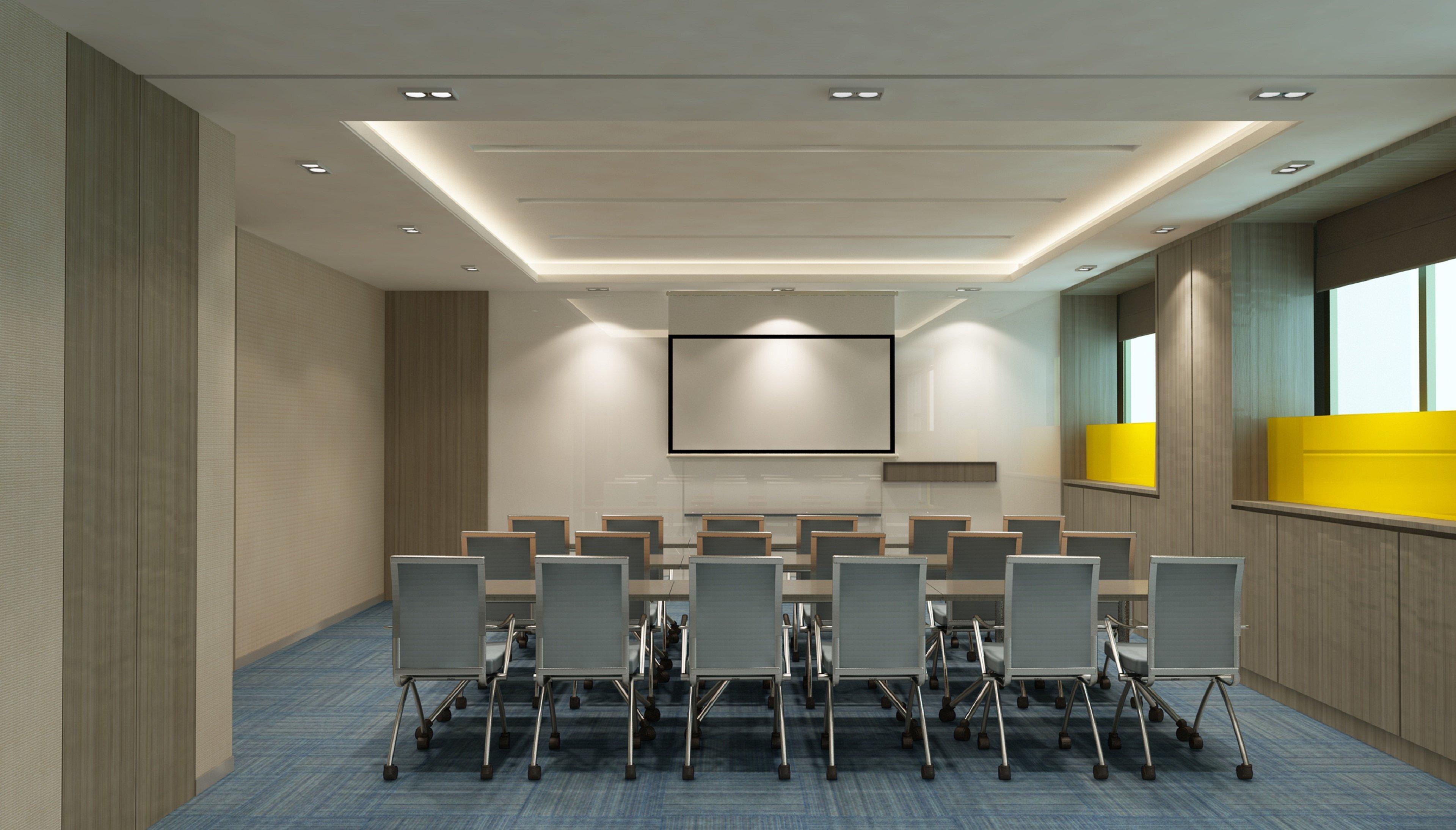 Holiday Inn Express Chengdu Jinniu By Ihg Bagian luar foto