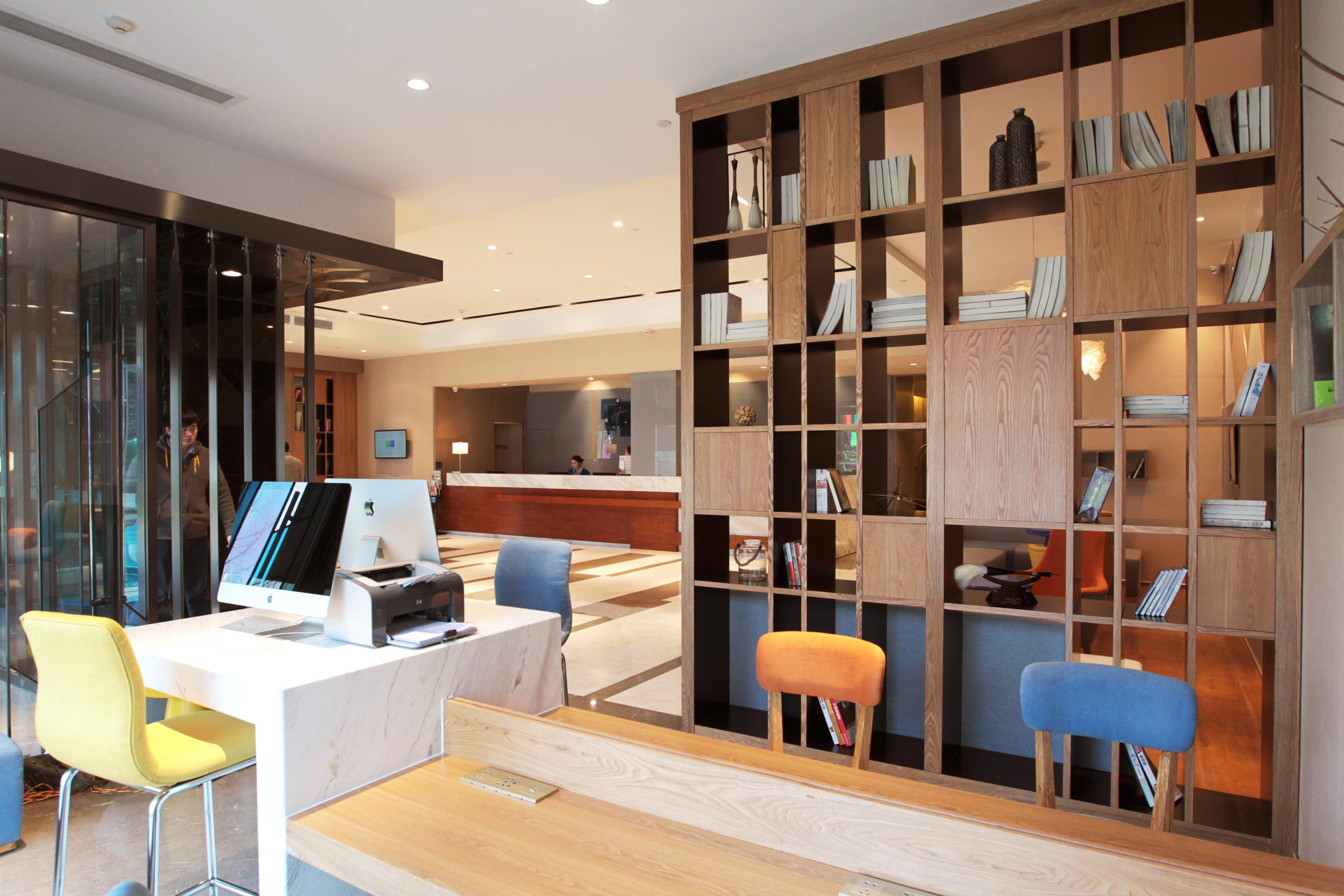 Holiday Inn Express Chengdu Jinniu By Ihg Bagian luar foto