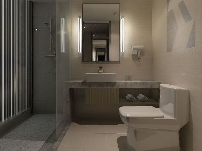 Holiday Inn Express Chengdu Jinniu By Ihg Bagian luar foto