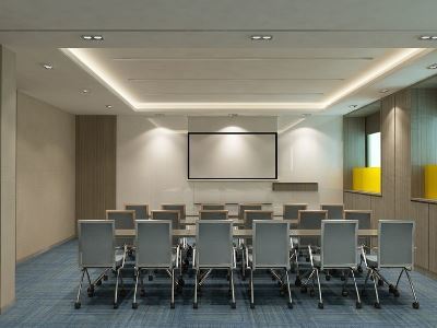 Holiday Inn Express Chengdu Jinniu By Ihg Bagian luar foto